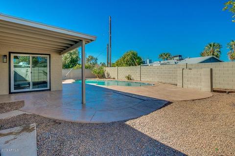 1260 E Bishop Dr, Tempe, AZ 85282 photo 25