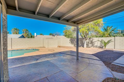 1260 E Bishop Dr, Tempe, AZ 85282 photo 24