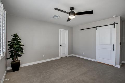 1260 E Bishop Dr, Tempe, AZ 85282 photo 14
