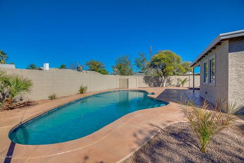 1260 E Bishop Dr, Tempe, AZ 85282 photo 23
