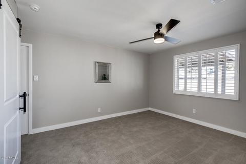 1260 E Bishop Dr, Tempe, AZ 85282 photo 15