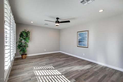 1260 E Bishop Dr, Tempe, AZ 85282 photo 5