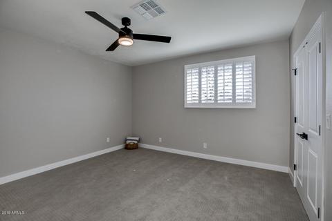 1260 E Bishop Dr, Tempe, AZ 85282 photo 18