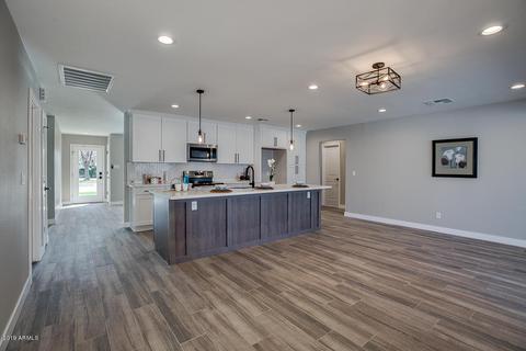 1260 E Bishop Dr, Tempe, AZ 85282 photo 9