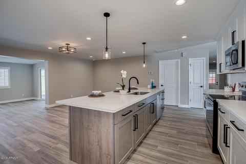1260 E Bishop Dr, Tempe, AZ 85282 photo 10