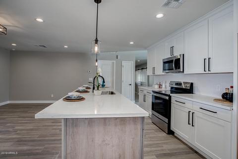 1260 E Bishop Dr, Tempe, AZ 85282 photo 11