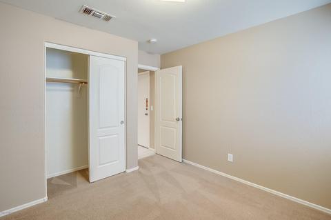 2121 E Rosemonte Dr, Phoenix, AZ 85024 photo 13
