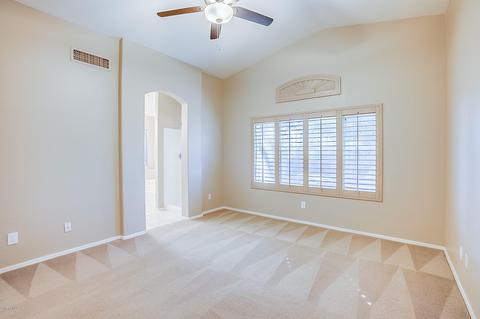 2121 E Rosemonte Dr, Phoenix, AZ 85024 photo 10