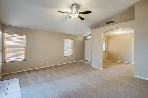 2121 E Rosemonte Dr, Phoenix, AZ 85024 photo 4