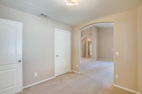 2121 E Rosemonte Dr, Phoenix, AZ 85024 photo 6