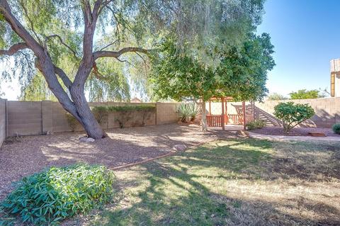 2121 E Rosemonte Dr, Phoenix, AZ 85024 photo 16