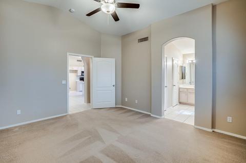 2121 E Rosemonte Dr, Phoenix, AZ 85024 photo 11