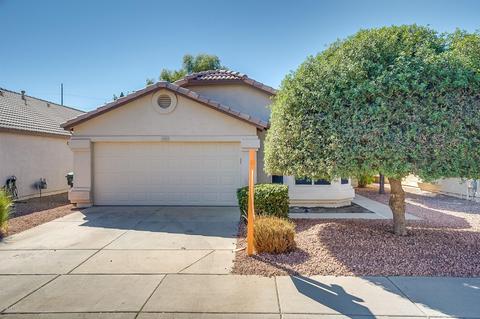 2121 E Rosemonte Dr, Phoenix, AZ 85024 photo 1