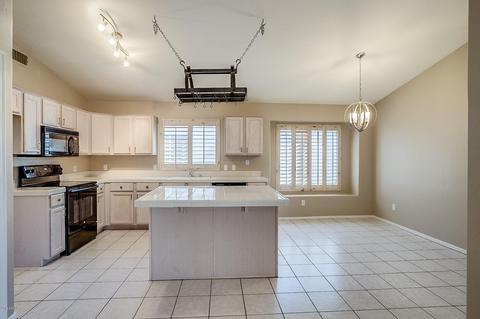 2121 E Rosemonte Dr, Phoenix, AZ 85024 photo 7