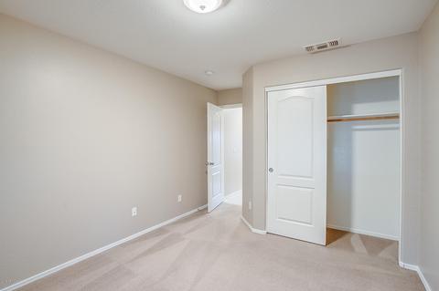 2121 E Rosemonte Dr, Phoenix, AZ 85024 photo 15