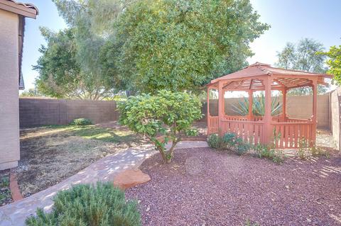 2121 E Rosemonte Dr, Phoenix, AZ 85024 photo 17