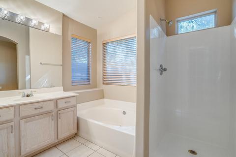 2121 E Rosemonte Dr, Phoenix, AZ 85024 photo 12