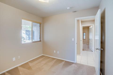 2121 E Rosemonte Dr, Phoenix, AZ 85024 photo 5
