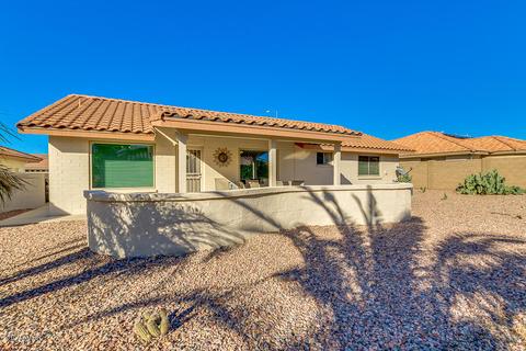 11419 E Monterey Ave, Mesa, AZ 85209 photo 27