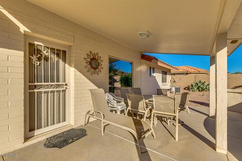 11419 E Monterey Ave, Mesa, AZ 85209 photo 23