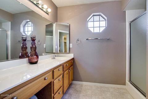 11419 E Monterey Ave, Mesa, AZ 85209 photo 17