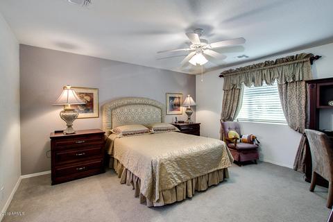 11419 E Monterey Ave, Mesa, AZ 85209 photo 14