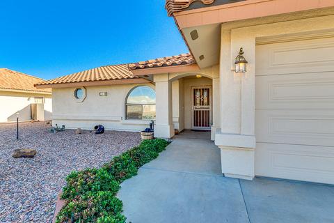 11419 E Monterey Ave, Mesa, AZ 85209 photo 2