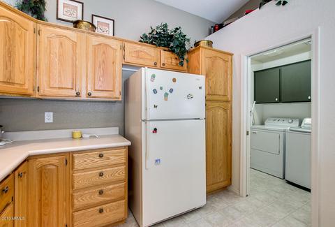 11419 E Monterey Ave, Mesa, AZ 85209 photo 13