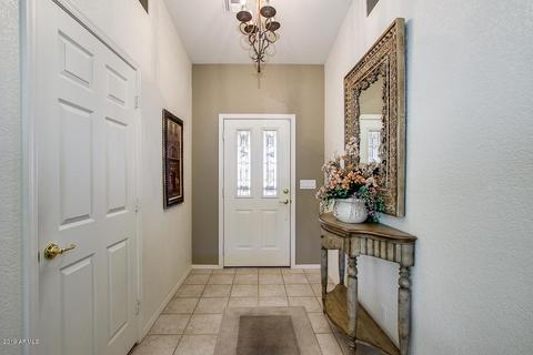 11419 E Monterey Ave, Mesa, AZ 85209 photo 4