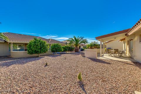 11419 E Monterey Ave, Mesa, AZ 85209 photo 25