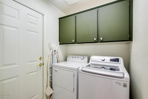 11419 E Monterey Ave, Mesa, AZ 85209 photo 22