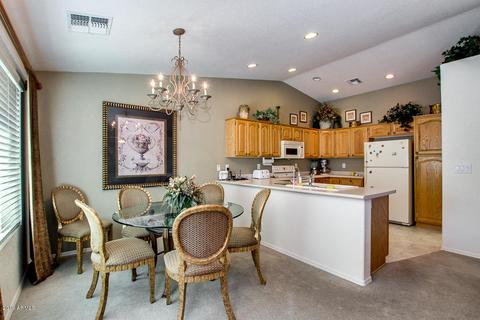 11419 E Monterey Ave, Mesa, AZ 85209 photo 9