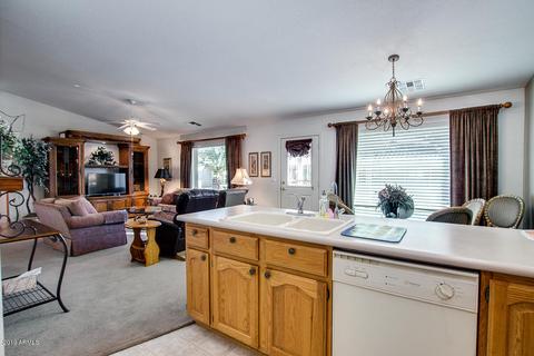 11419 E Monterey Ave, Mesa, AZ 85209 photo 12