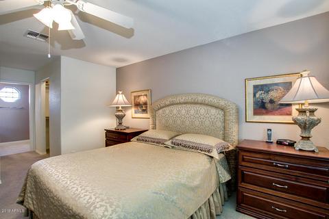11419 E Monterey Ave, Mesa, AZ 85209 photo 16