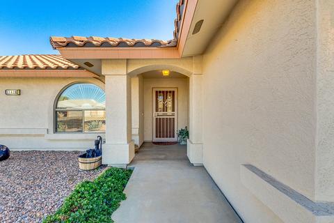11419 E Monterey Ave, Mesa, AZ 85209 photo 3