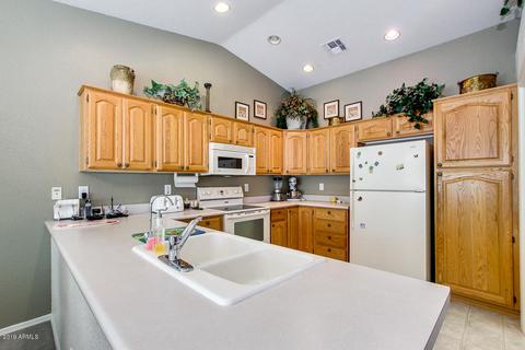 11419 E Monterey Ave, Mesa, AZ 85209 photo 10
