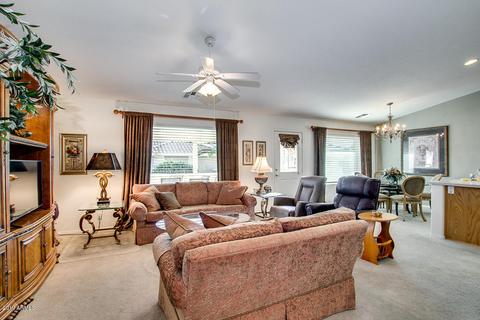 11419 E Monterey Ave, Mesa, AZ 85209 photo 6