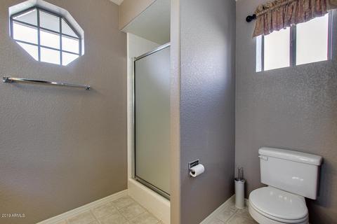 11419 E Monterey Ave, Mesa, AZ 85209 photo 18