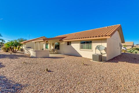 11419 E Monterey Ave, Mesa, AZ 85209 photo 26