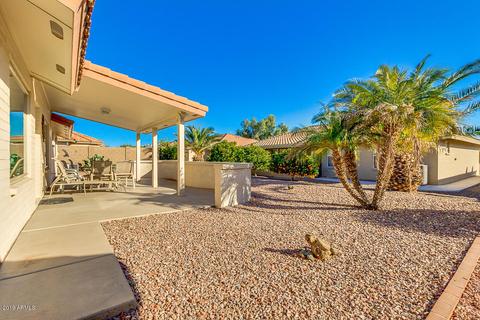 11419 E Monterey Ave, Mesa, AZ 85209 photo 29