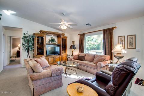 11419 E Monterey Ave, Mesa, AZ 85209 photo 5