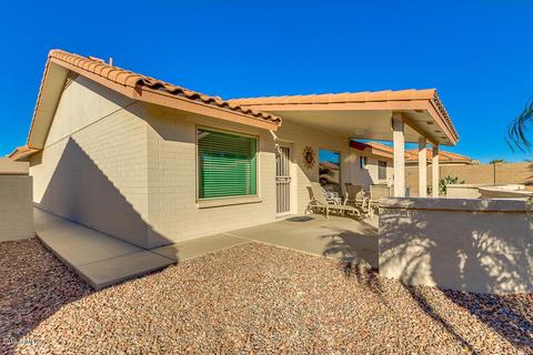 11419 E Monterey Ave, Mesa, AZ 85209 photo 28