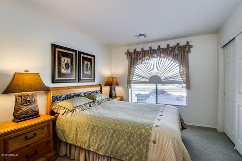 11419 E Monterey Ave, Mesa, AZ 85209 photo 20