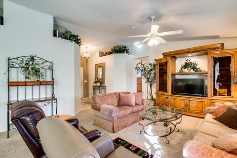 11419 E Monterey Ave, Mesa, AZ 85209 photo 7