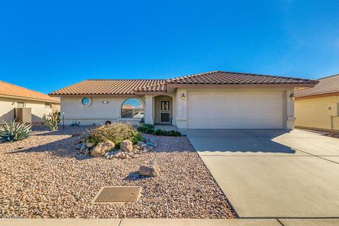 11419 E Monterey Ave, Mesa, AZ 85209 photo 1