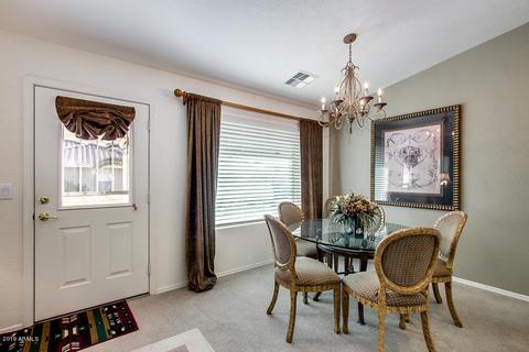 11419 E Monterey Ave, Mesa, AZ 85209 photo 8