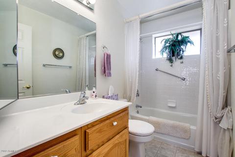 11419 E Monterey Ave, Mesa, AZ 85209 photo 21