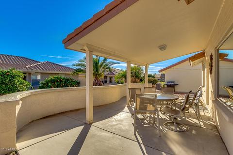 11419 E Monterey Ave, Mesa, AZ 85209 photo 24