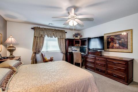 11419 E Monterey Ave, Mesa, AZ 85209 photo 15