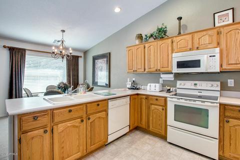 11419 E Monterey Ave, Mesa, AZ 85209 photo 11